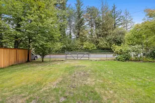 155 7th St, Gold Bar, WA 98251 - Photo 23