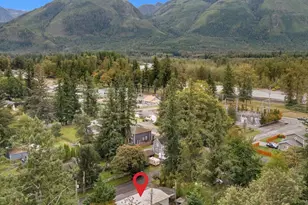 155 7th St, Gold Bar, WA 98251 - Photo 31