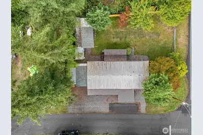 155 7th Street, Gold Bar, WA 98251 - Photo 17