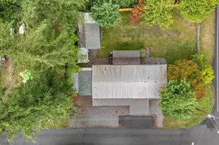 155 7th St, Gold Bar, WA 98251 - Photo 17