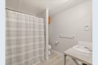 155 7th Street, Gold Bar, WA 98251 - Photo 15