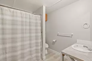 155 7th St, Gold Bar, WA 98251 - Photo 15