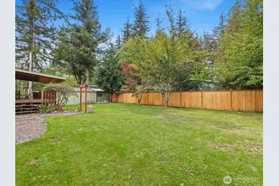 155 7th Street, Gold Bar, WA 98251 - Photo 21