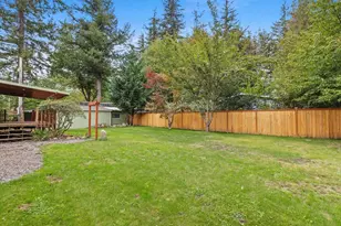155 7th St, Gold Bar, WA 98251 - Photo 21
