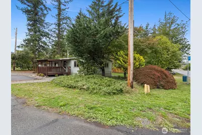 155 7th Street, Gold Bar, WA 98251 - Photo 19