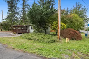155 7th St, Gold Bar, WA 98251 - Photo 19