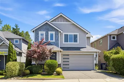 14725 41st Avenue SE, Bothell, WA 98012 - Photo 1