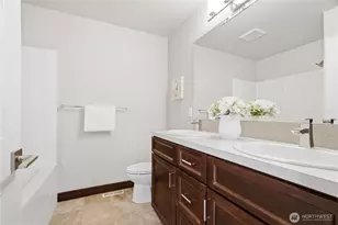 14725 41st Ave SE, Bothell, WA 98012 - Photo 23