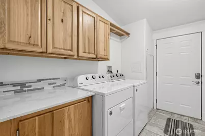 970 E State Route 302, Belfair, WA 98528 - Photo 27