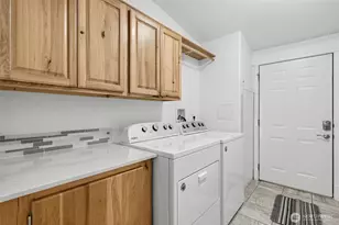 970 E State Route 302, Belfair, WA 98528 - Photo 27