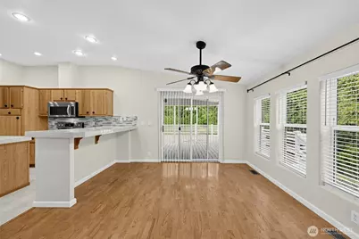 970 E State Route 302, Belfair, WA 98528 - Photo 5
