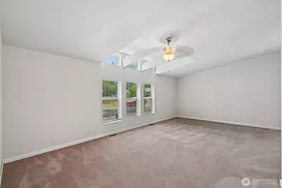 970 E State Route 302, Belfair, WA 98528 - Photo 15