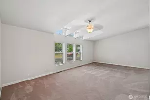 970 E State Route 302, Belfair, WA 98528 - Photo 15