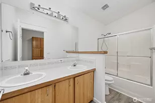 970 E State Route 302, Belfair, WA 98528 - Photo 23