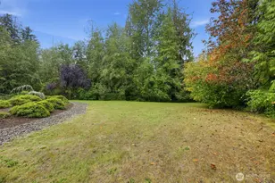 970 E State Route 302, Belfair, WA 98528 - Photo 33
