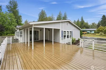 970 E State Route 302, Belfair, WA 98528 - Photo 29