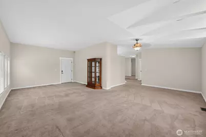970 E State Route 302, Belfair, WA 98528 - Photo 13