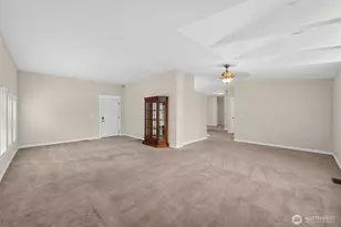 970 E State Route 302, Belfair, WA 98528 - Photo 13