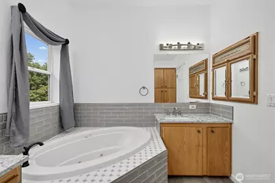 970 E State Route 302, Belfair, WA 98528 - Photo 21