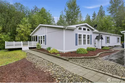 970 E State Route 302, Belfair, WA 98528 - Photo 31