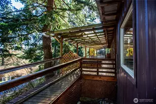 105 Crestview Dr, San Juan Island, WA 98250 - Photo 5