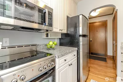 301 N Tacoma Ave #306, Tacoma, WA 98403 - Photo 17