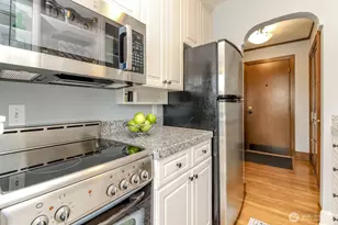 301 N Tacoma Ave, Tacoma, WA 98403 - Photo 17