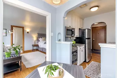 301 N Tacoma Ave #306, Tacoma, WA 98403 - Photo 25