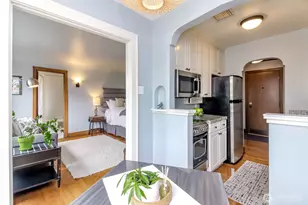 301 N Tacoma Ave, Tacoma, WA 98403 - Photo 25
