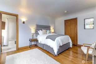301 N Tacoma Ave, Tacoma, WA 98403 - Photo 21