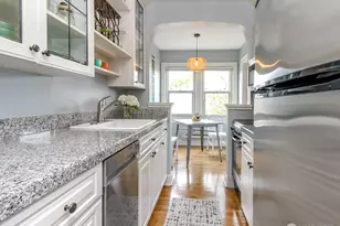 301 N Tacoma Ave, Tacoma, WA 98403 - Photo 15