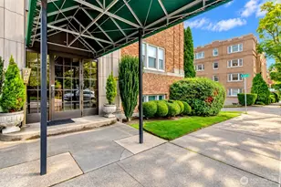 301 N Tacoma Ave, Tacoma, WA 98403 - Photo 5