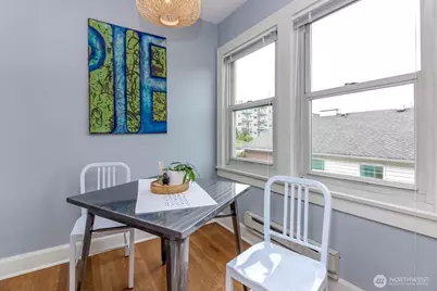 301 N Tacoma Ave #306, Tacoma, WA 98403 - Photo 19