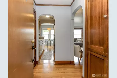 301 N Tacoma Ave #306, Tacoma, WA 98403 - Photo 11