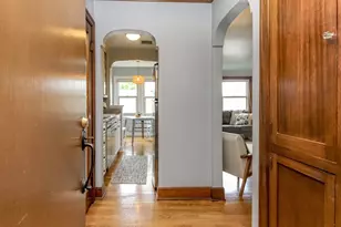 301 N Tacoma Ave, Tacoma, WA 98403 - Photo 11