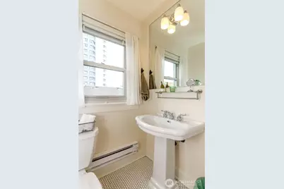 301 N Tacoma Ave #306, Tacoma, WA 98403 - Photo 29