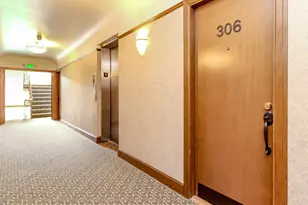 301 N Tacoma Ave, Tacoma, WA 98403 - Photo 9