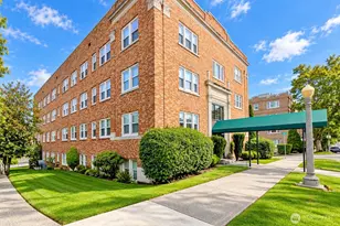 301 N Tacoma Ave, Tacoma, WA 98403 - Photo 3