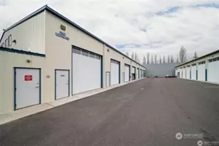 1704 Carolina St, Bellingham, WA 98229 - Photo 1