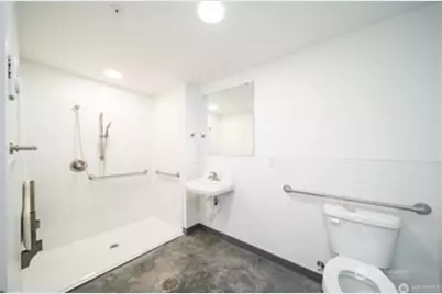 1704 Carolina St #B-6, Bellingham, WA 98229 - Photo 5
