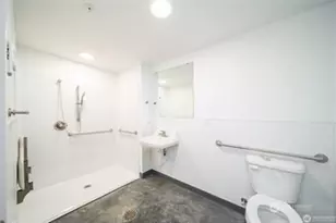 1704 Carolina St, Bellingham, WA 98229 - Photo 5