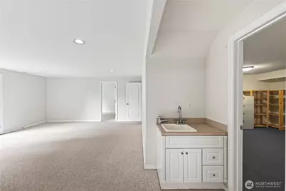 2618 Washington Boulevard, Anacortes, WA 98221 - Photo 23