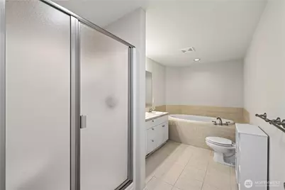 2618 Washington Boulevard, Anacortes, WA 98221 - Photo 21
