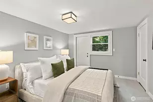 1905 33rd Ave S, Seattle, WA 98144 - Photo 35