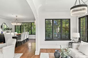 1905 33rd Ave S, Seattle, WA 98144 - Photo 5