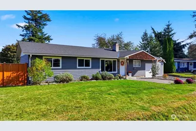 20807 3rd Avenue W, Lynnwood, WA 98036 - Photo 3