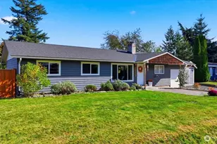 20807 3rd Ave W, Lynnwood, WA 98036 - Photo 3