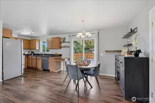 20807 3rd Ave W, Lynnwood, WA 98036 - Photo 11