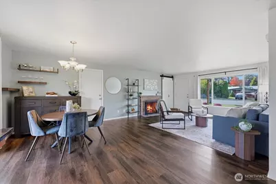 20807 3rd Avenue W, Lynnwood, WA 98036 - Photo 9