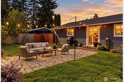 20807 3rd Avenue W, Lynnwood, WA 98036 - Photo 27